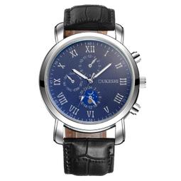 【一件代發】抖音同款智能六爪機器人電動燈光音樂兒童玩具直播爆 歷史價格詳細信息