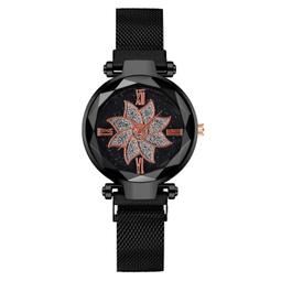 磁吸一件式表框錶帶 適用於 Apple Watch S8/Ultra/7/6/se2/4蘋果手錶錶帶 歷史價格詳細信息