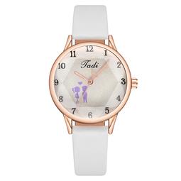 現貨尚士華高清45倍手持便攜放大鏡帶燈珠寶鉆石鑒定專用手機電子維修60高倍30修表用300顯微鏡式1000 可開發票 歷史價格詳細信息