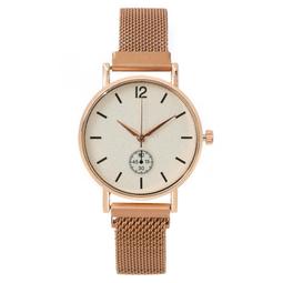 數字刻度旋轉雷射鐳雕金屬銘牌雷射刻字塑膠按鍵光纖雷射打標機 歷史價格詳細信息