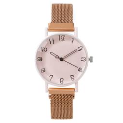 【現貨】批發學生字帖水寫布裝培訓班學生練習初學者萬次書法臨摹水寫布 &lt;諸葛廬&gt; 歷史價格詳細信息