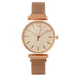 【熱賣】生鐵鍋傳統雙耳鑄鐵炒菜鍋老式鐵鍋圓底家用無涂層不粘鍋燃氣灶 歷史價格詳細信息