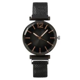 數字刻度旋轉雷射鐳雕金屬銘牌雷射刻字塑膠按鍵光纖雷射打標機 歷史價格詳細信息