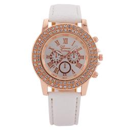 廠家現貨綁帶加壓運動護膝針織透氣防滑籃球尼龍護膝健身跑步護具 歷史價格詳細信息