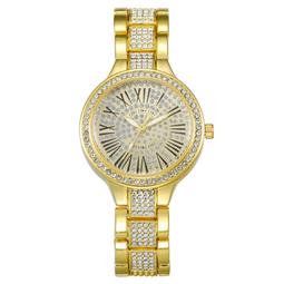 滿天星滿鉆對戒 不掉色 抗氧化 戒指男女款 情侶款戒指 鈦鋼 母親節禮物 歷史價格詳細信息