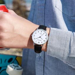 簡約數字油畫(含木框)(老虎)[大買家] 歷史價格詳細信息