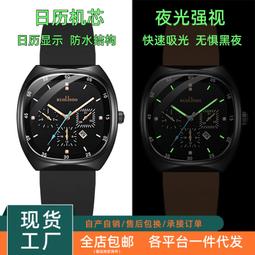抖音百搭小方包馬鞍包包女2024新款復古質感腋下包單肩斜挎小包女士包包 歷史價格詳細信息