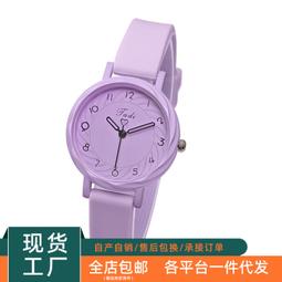 【小清新】文藝風 港風 男士襪子男士中老年人春夏季薄款中筒冰絲防臭吸汗絲襪耐穿男襪 歷史價格詳細信息