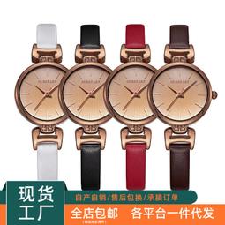 韓版小眾簡約ins高級感慵懶託特包通勤百搭大容量旅行度假單肩包 歷史價格詳細信息