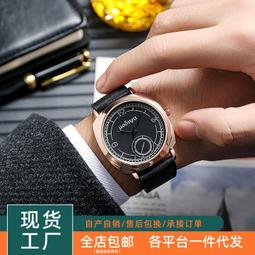 新款時尚數位相機，旅遊便捷，運動防水相機 歷史價格詳細信息