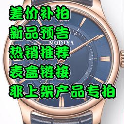 定金專拍連結 歷史價格詳細信息