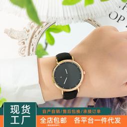 簡約學生菱格百搭休閒褶皺包 小眾設計大容量大包包 高級質感女士托特包 韓版時尚女生單肩包 日常都市通勤托特包 歷史價格詳細信息