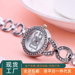 創意鏤空小鳥圣誕樹鳥籠吊墜S925純銀鎖骨項鏈送女閨蜜~特價#促銷 #現貨 歷史價格詳細信息