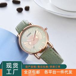 可批兒童舞鞋女軟底練功鞋芭鞋成人男爪鞋瑜伽形體鞋黑 歷史價格詳細信息