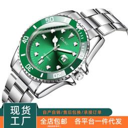 抖音夜光老虎龍頭雙火打火機創意金屬充氣防風打火機直沖轉明火 歷史價格詳細信息