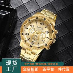 廠家直供現貨男士桑蠶絲領帶一件代發商務正裝窄條紋男士真絲領帶 歷史價格詳細信息