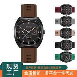 廠家現貨綁帶加壓運動護膝針織透氣防滑籃球尼龍護膝健身跑步護具 歷史價格詳細信息