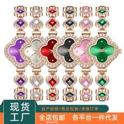 現貨【抖音爆款】新款剃須刀刮鬍刀電動充電式刮胡刀迷你便攜式車載胡須刀 歷史價格詳細信息