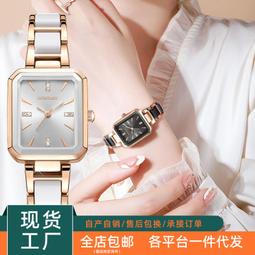 【廠家直營】全新耐磨中聯龍馬方塊掃路刷環衛掃路車邊刷配件【zero潮流屋】 歷史價格詳細信息
