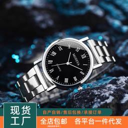 直營男士手提電腦包15.6英寸牛津布公文包會議印字業務文件包 歷史價格詳細信息