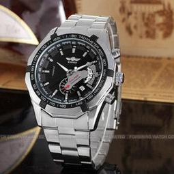 一件代發日系Lolita頭飾貓耳朵狐貍毛絨發卡發飾手作仿真獸耳發箍 歷史價格詳細信息