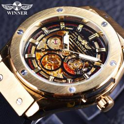 一件代發男士手表休閑時尚百搭手表男批發爆款男表石英腕表 歷史價格詳細信息