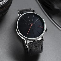 小額 cwz-280船用軸流風機可開啟式小型通風機90w風機 歷史價格詳細信息