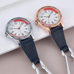 書包掛鈎掛書包掛架兒童免打孔門後牆上置物架玄關掛衣架壁掛包架 歷史價格詳細信息