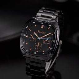 新品ins時尚個性鋯石交叉開口戒指 歷史價格詳細信息