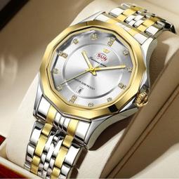 熱銷批發 日式木鍋蓋木託盤玉子燒鍋鍋蓋煎鍋炒鍋木頭蓋子長正方形小木蓋兒#玉子燒鍋蓋#實木鍋蓋    網 歷史價格詳細信息