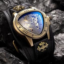 歐美風範新款真皮女包牛皮時尚斜跨單肩大包 原價2980特惠價1980 歷史價格詳細信息