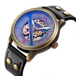 歐美風鏤空羅馬數字黑圓玫瑰金戒指 高品質鈦鋼情侶對戒 戒子指環戒 簡約百搭 潮人食指戒 轉運 幸運 閨蜜同款 生日禮物 歷史價格詳細信息