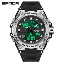 新潮汕字典  普通話潮州話對照 | 張曉山編 | 廣州：廣東 歷史價格詳細信息