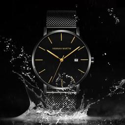 真空電鍍鋼化膜 ASUS 華碩 Zenfon 4  ZE554KL 滿版全膠幾無指紋不易碎邊保護貼 歷史價格詳細信息