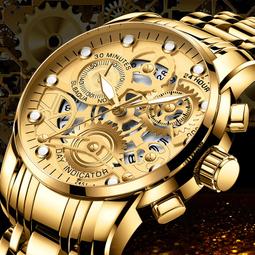 Wrist watch 手錶  電子錶  馬卡龍獨角獸手錶少女中小學生韓版簡約可愛卡通女孩兒童星空腕錶  8/29 歷史價格詳細信息