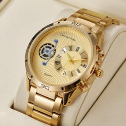 熱銷非洲金星小葉紫檀手串老料紫檀木手珠2.0男女108顆文玩木手鍊 歷史價格詳細信息