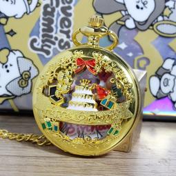 2021熱銷款 全新S13平板電腦10.1寸 8+128G 安卓八核 WiFi上網 追劇神器 中文輸入 wifi平板 歷史價格詳細信息