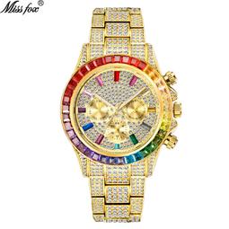 滿天星滿鉆對戒 不掉色 抗氧化 戒指男女款 情侶款戒指 鈦鋼 母親節禮物 歷史價格詳細信息