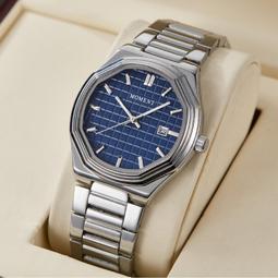 一件代發日系Lolita頭飾貓耳朵狐貍毛絨發卡發飾手作仿真獸耳發箍 歷史價格詳細信息