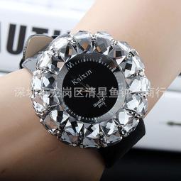 【＊時尚大嬸＊】Ermic大容量550毫升食品級材質安全PC太空隨手杯(顏色黑)RCN0001 歷史價格詳細信息