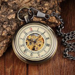 【全自動羅維朋比色計TLV-100A數顯比較測色儀食用油糧油顏色△ 歷史價格詳細信息