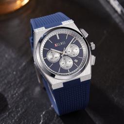 一件 尚朋堂 多功能電烤盤 spt-dkp036 料理鍋煎涮一體電火鍋 歷史價格詳細信息