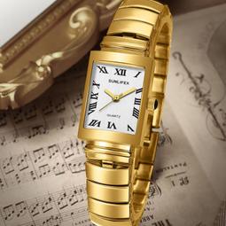 高顏值經典菱格單肩女包 小眾設計半圓小包包女 時尚菱格鏈條包 女士休閒通勤配飾斜背包-悅享樂購滿599免運 歷史價格詳細信息