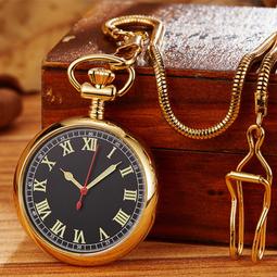 【全自動羅維朋比色計TLV-100A數顯比較測色儀食用油糧油顏色△ 歷史價格詳細信息