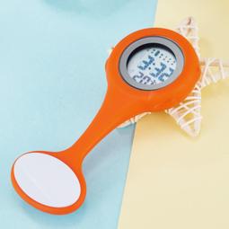 數字顯示掛脖風扇 數字顯示 掛脖風扇 迷你小風扇 隨身風扇 涼風扇 歷史價格詳細信息