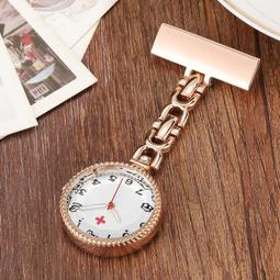 熱賣創意水晶球發光太陽系裝飾氛圍led小夜燈批發 USB插電臥室睡眠燈 歷史價格詳細信息