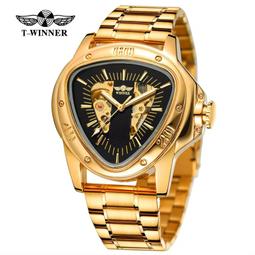 歐美風範新款真皮女包牛皮時尚斜跨單肩大包 原價2980特惠價1980 歷史價格詳細信息