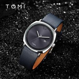 新品 創意石英音樂懷表動漫星球/大戰掛表八音盒 歷史價格詳細信息