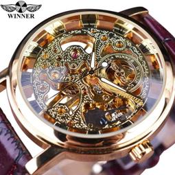 Winner D280雙卡手機1013 卡1按鍵失效 能接不能撥 觸控失效 有水漬1 歷史價格詳細信息