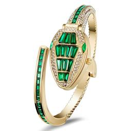 新品熱賣輕奢冰絲套裝男士時尚帥氣短袖男裝休閑運動褲網紅夏季衣服-正正男裝 歷史價格詳細信息